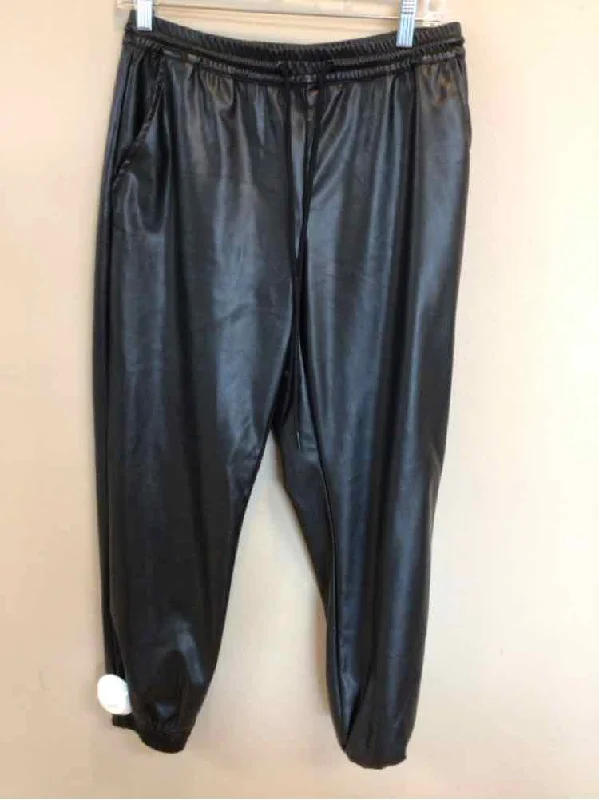 A NEW DAY SIZE SMALL Ladies PANTS