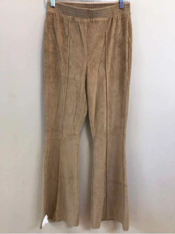 AERIE SIZE SMALL Ladies PANTS