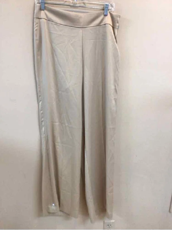 ANNE KLEIN SIZE 8 Ladies PANTS