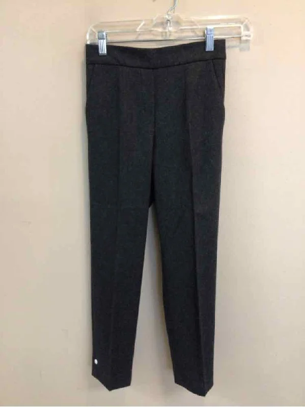 BABATON SIZE 00 Ladies PANTS