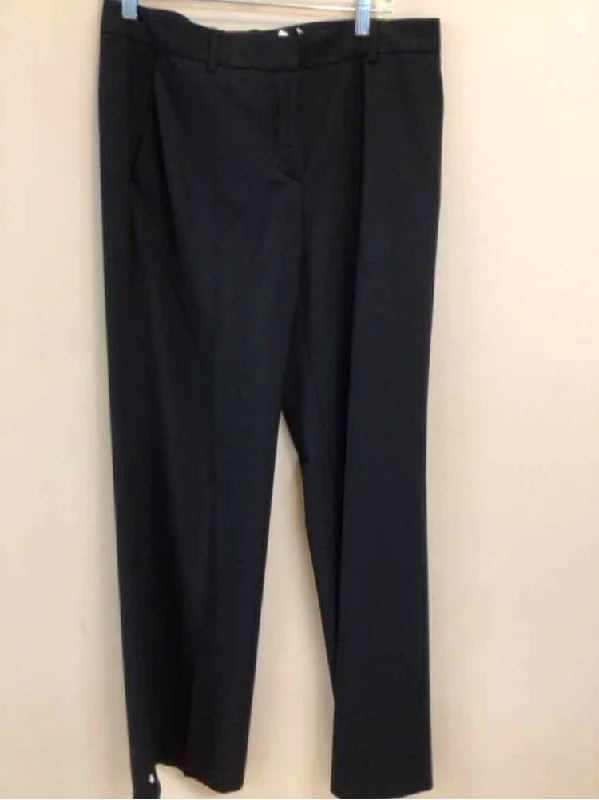 BOSS SIZE 8 Ladies PANTS