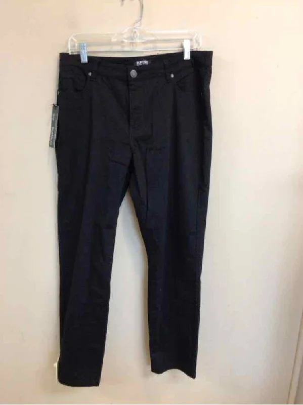 BUFFALO SIZE 12 Ladies PANTS