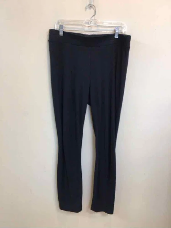 CABI SIZE LARGE Ladies PANTS