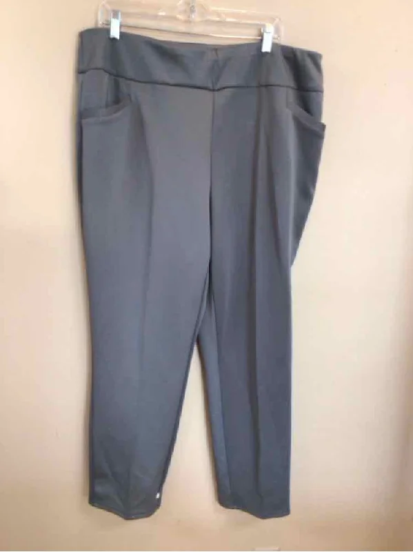 CATO SIZE 18/20 Ladies PANTS