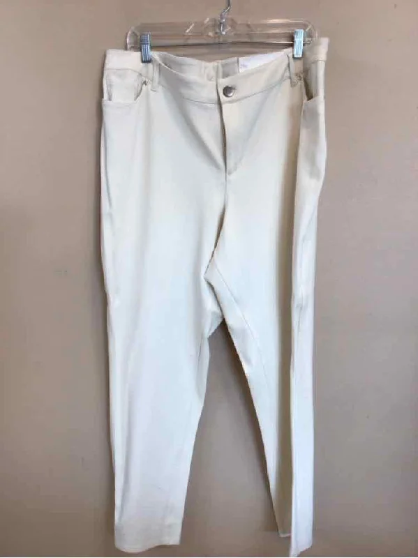 CATO SIZE 20 Ladies PANTS