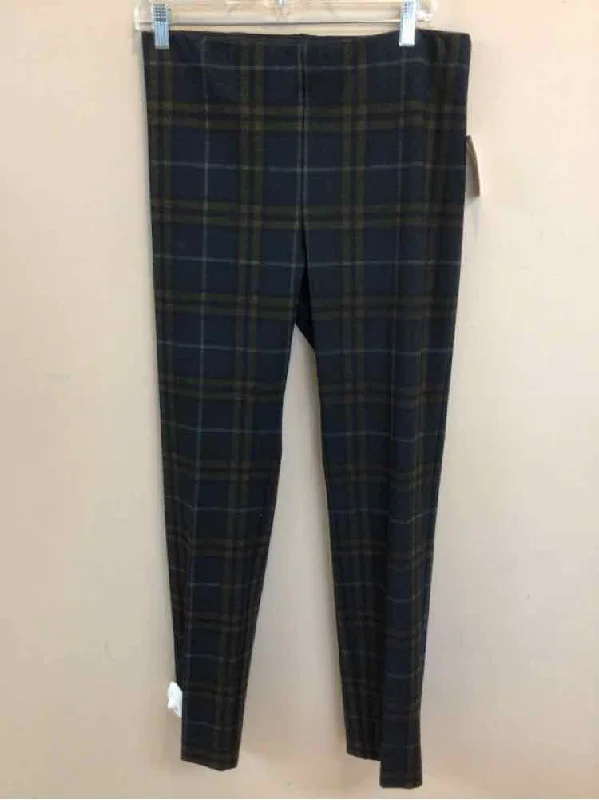 ELLIOTT LAUREN SIZE 8 Ladies PANTS