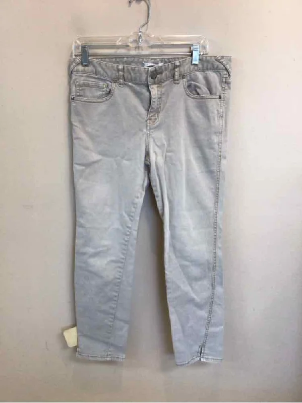 FREE PEOPLE SIZE 31 Ladies PANTS