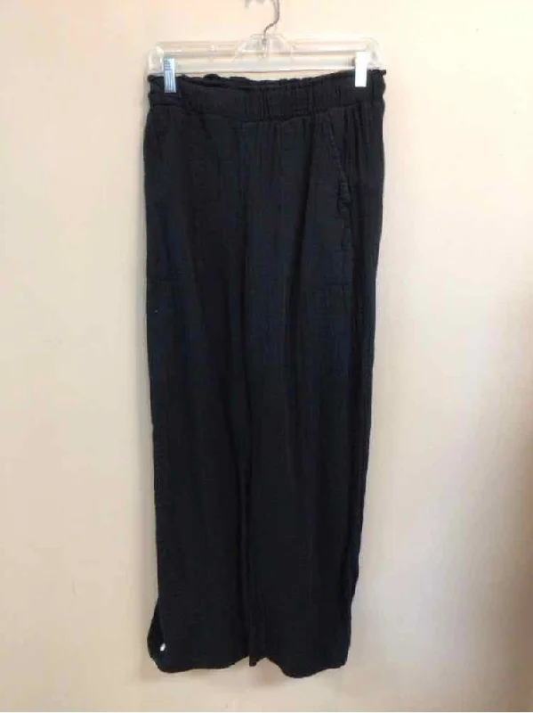 GAP SIZE SMALL Ladies PANTS