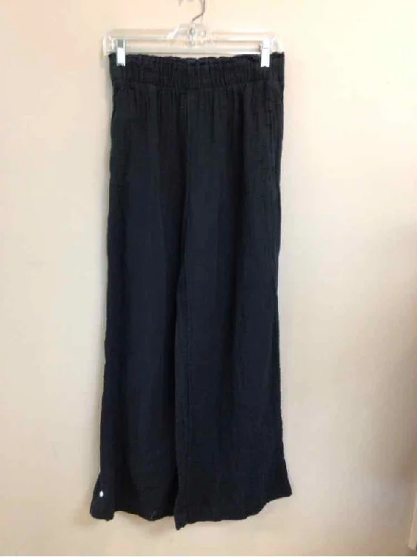 GAP SIZE SMALL Ladies PANTS