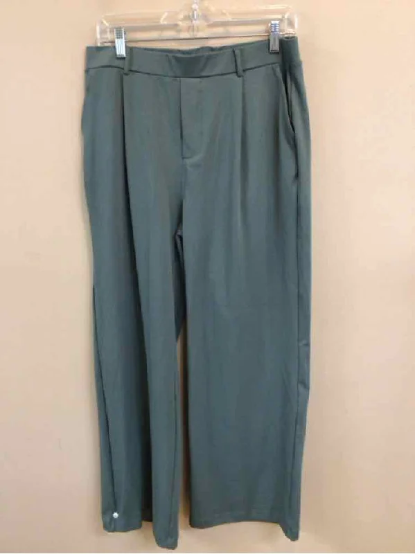 HALARA SIZE LARGE Ladies PANTS