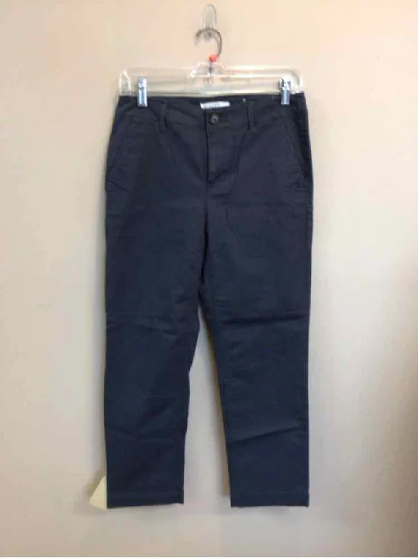 LOFT SIZE 2 PETITE Ladies PANTS