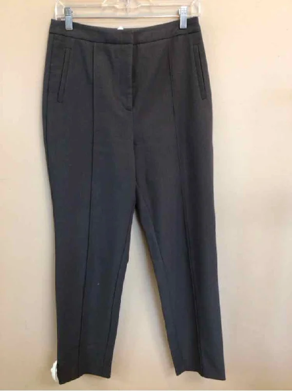 LULUS SIZE MEDIUM Ladies PANTS