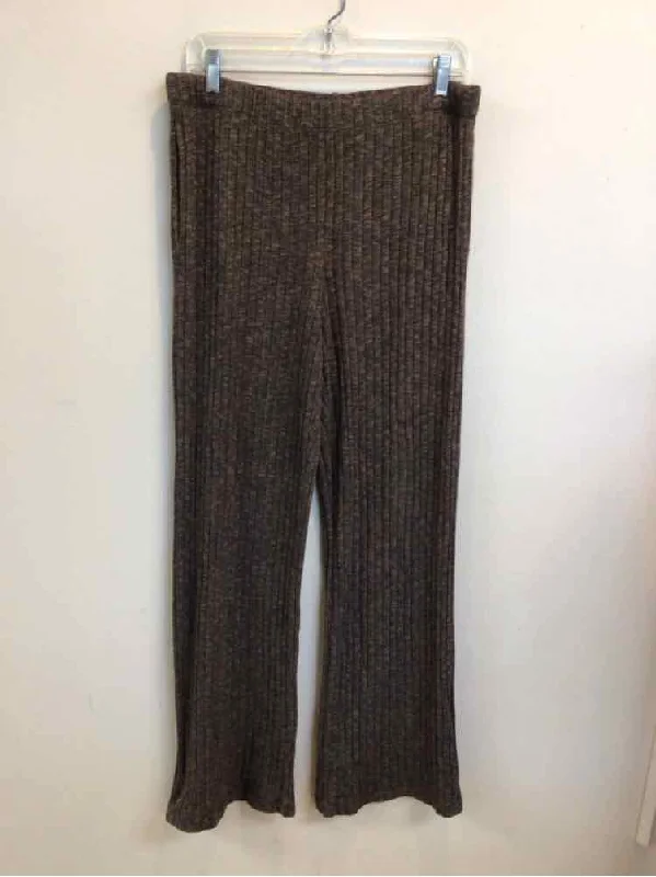 MICHAEL STARS SIZE MEDIUM Ladies PANTS