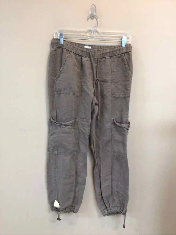 NICOLE MILLER SIZE SMALL Ladies PANTS