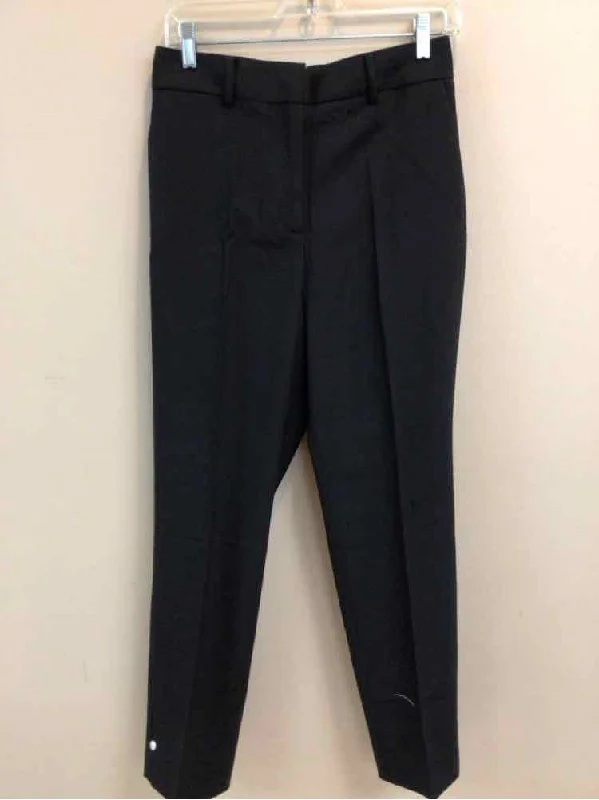 REISS SIZE 8 Ladies PANTS