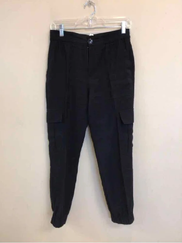 SANCTUARY SIZE 27 Ladies PANTS