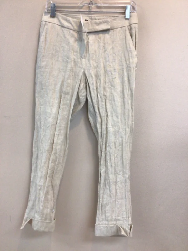 SARAH PACINI SIZE XSMALL Ladies PANTS