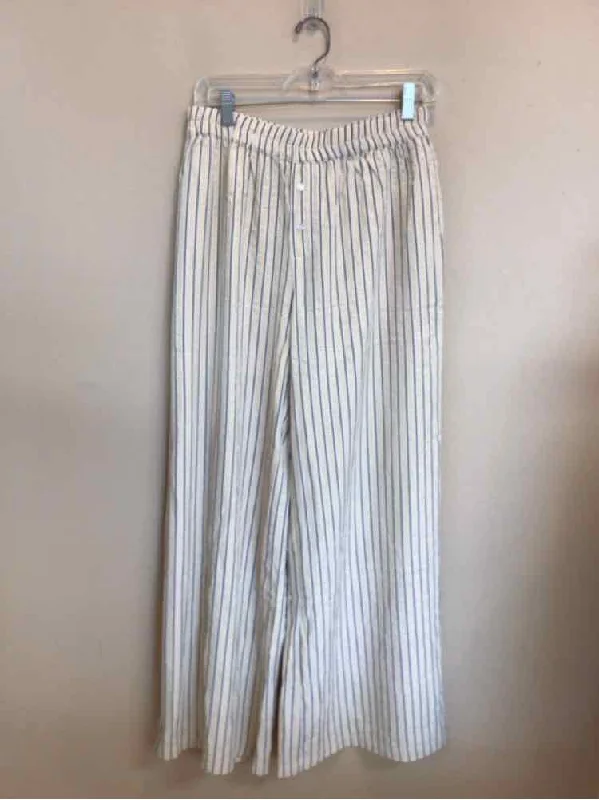 SINCERELY JULES SIZE LARGE Ladies PANTS