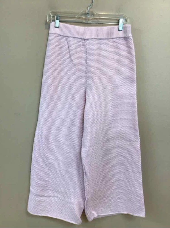 SINCERELY JULES SIZE X LARGE Ladies PANTS