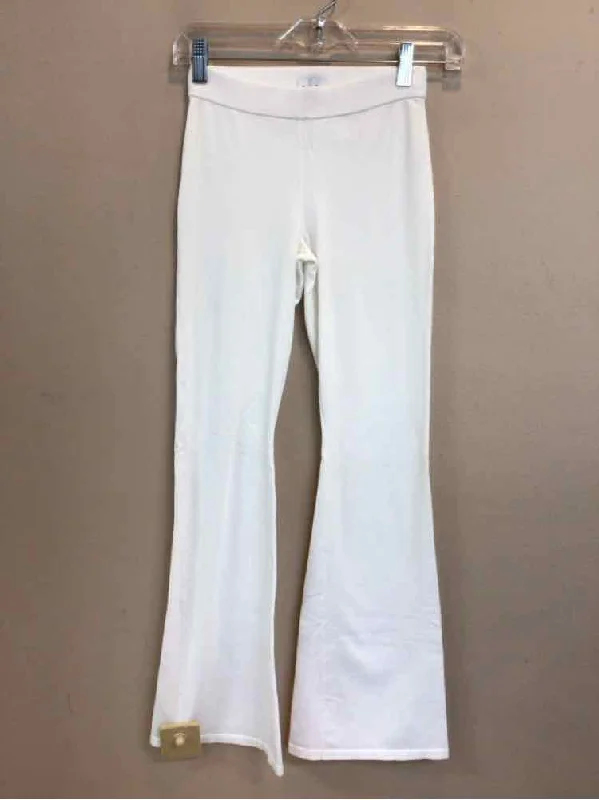 SUNDAY BEST SIZE XX SMALL Ladies PANTS