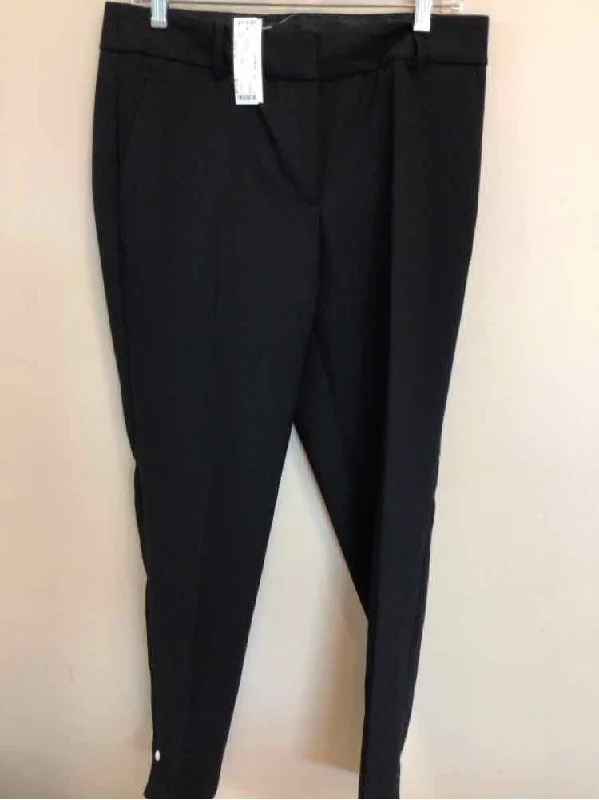 TALBOTS SIZE 10 Ladies PANTS