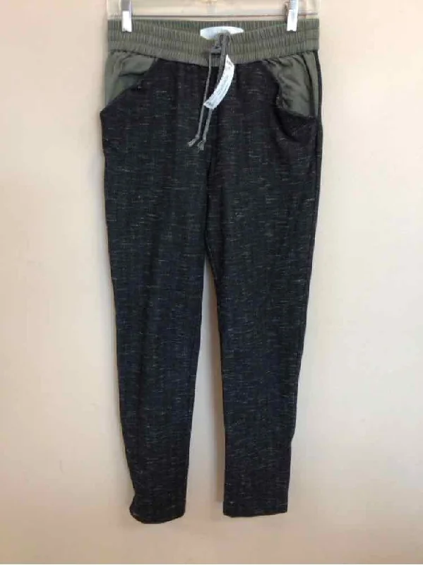 THAKOON SIZE 4 Ladies PANTS