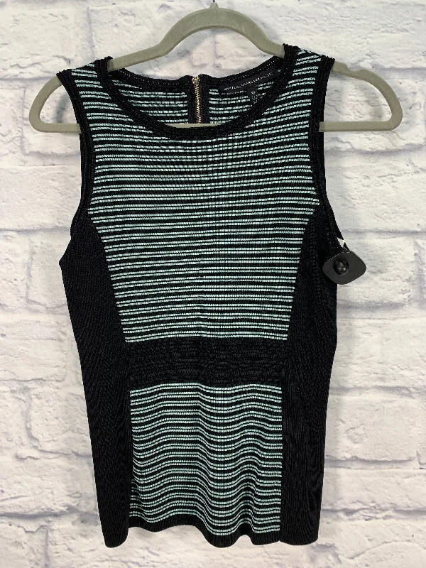 Top Sleeveless By White House Black Market  Size: Xs