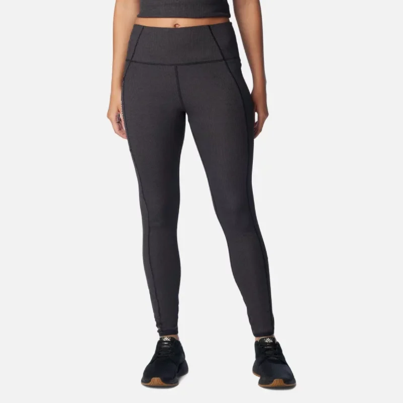 Columbia Women's Hike II Leggings